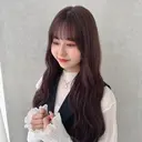 Tomoka モデル募集中のプロフィール画像