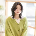 森 理音のプロフィール画像