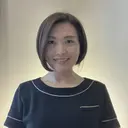 サロン コモド 山本佳世子のプロフィール画像