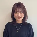 中原 なおこのプロフィール画像