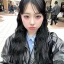 顔周り指名NO.1 💐似合わせ／Maoのプロフィール画像