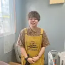 Ai Tomoyoseのプロフィール画像