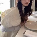 Loweli miyuuのプロフィール画像