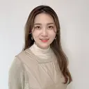 &# eyelash Sanaのプロフィール画像