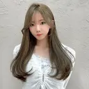 酒井 里穂のプロフィール画像