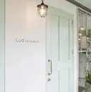 田所 雅のプロフィール画像