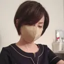 ドライヘッド&美肌 Amourのプロフィール画像