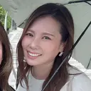 ボヌール MAKIのプロフィール画像