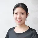 インディバ温活ケア 痩身ダウンタイム妊活のプロフィール画像