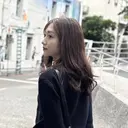 S HINANOのプロフィール画像