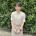 🌱透明感カラー☘️ TOYO🌱のプロフィール画像