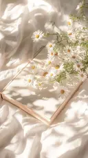 miel 川越のプロフィール画像