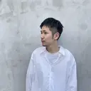 ダブルカラー/透明感 💈JUNYA💈のプロフィール画像