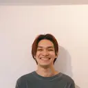 心斎橋/カラー /りくのプロフィール画像