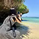 MAQUIA 髙橋のプロフィール画像