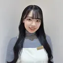 nicott. renaのプロフィール画像