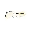 rino Yuriのプロフィール画像