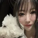 Mee+ AKiのプロフィール画像