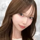 鈴木 萌のプロフィール画像