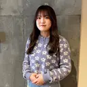 RI KOのプロフィール画像