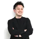 奈良/登美ヶ丘/ ユウタのプロフィール画像