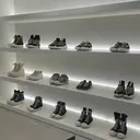 田宮 胡桃のプロフィール画像