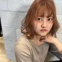 茂木 彩夏のプロフィール画像