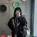 山口 真波のプロフィール画像