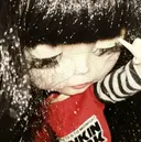 りんか ˚✧₊⁎のプロフィール画像