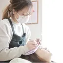 dio 🎀tsugumiのプロフィール画像