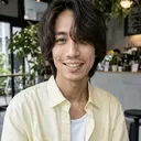 Beach 代表 KENTAのプロフィール画像