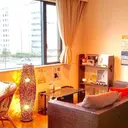 HOUSE OF LUCE 品川のプロフィール画像