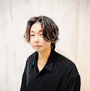 ✨美髪/髪質改善✨ ⭐️蔵前 浅草⭐️のプロフィール画像