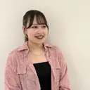 pesca札幌大通 💗Soraのプロフィール画像