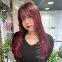 🎀暖色カラー/ ハナ🎀のプロフィール画像