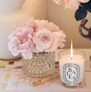 precious みきのプロフィール画像