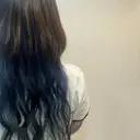 飛田 真彩のプロフィール画像