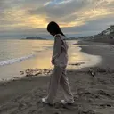 横山 莉音のプロフィール画像