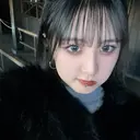 HARUKA🖤 ハイトーンのプロフィール画像