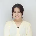 中村 真悠のプロフィール画像