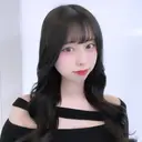 ⟡˖· まゆり꙳⟡のプロフィール画像