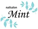 nailsalon mintのプロフィール画像