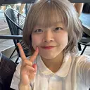 MAKE’S 表参道 🌟はるかのプロフィール画像