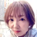 長谷川 彩未のプロフィール画像