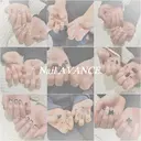 西川 晶子のプロフィール画像