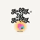 GULLIG söt GULLIGのプロフィール画像