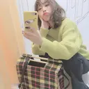 大塚 彩沙のプロフィール画像