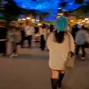 je belle NAO🐱✨のプロフィール画像