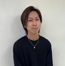 岡本 拓朗のプロフィール画像