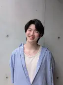 佐々木 勇希のプロフィール画像